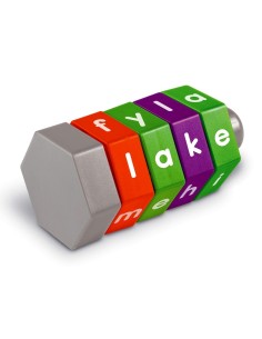 Word Construction 2