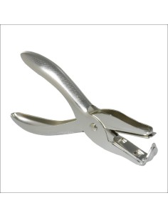 Extraegrapas de tenaza Novus B85