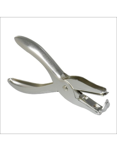 Extraegrapas de tenaza Novus B85