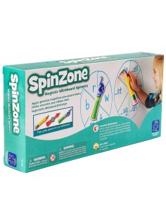 Lapiz, Flecha Y Puntero Magnético