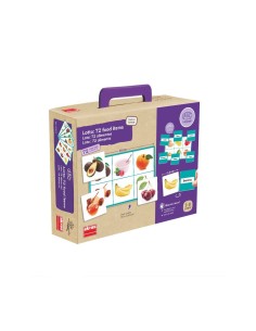 Loto: 72 alimentos