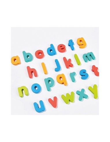 English Spelling Game