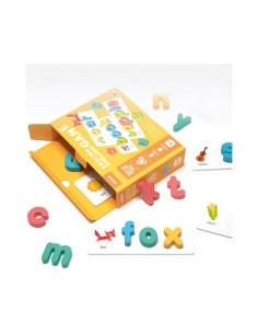 English Spelling Game 2