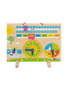 My Calendar