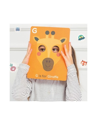 My First Cognitive Card