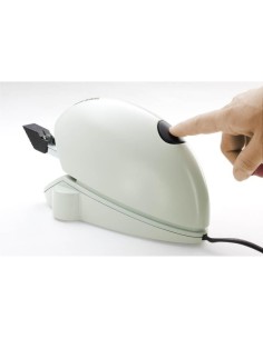 Grapadora eléctrica Novus B90EL 2