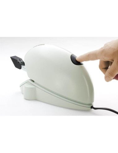 Grapadora eléctrica Novus B90EL