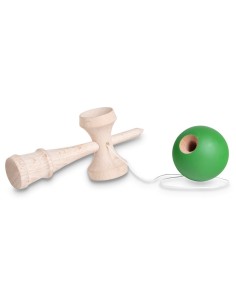 Kendama