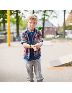 Kendama 2