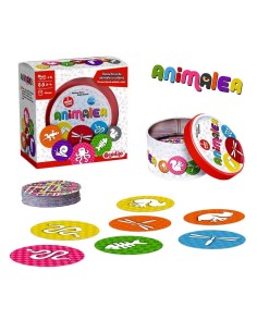 Animalea