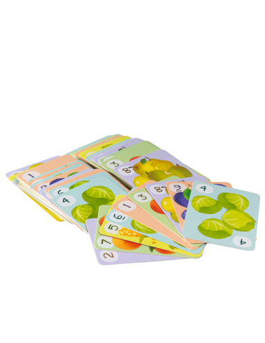 Ladrón Torpón Junior