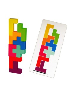 Buildzi 2