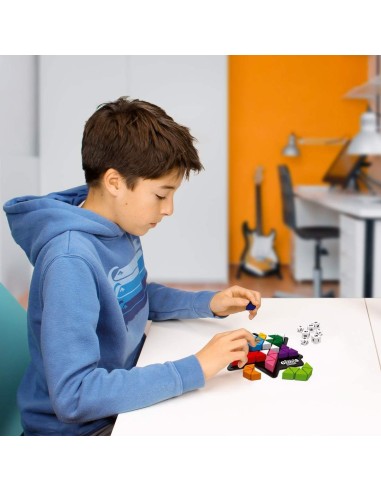 Batalla de Genios Estrella