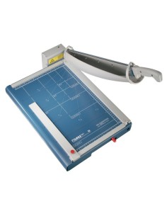 Cizalla palanca Dahle 867 A3 35h