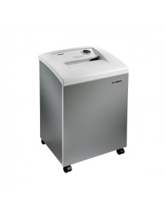 Destructora Dahle MHP 406