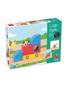 Logic Park 2