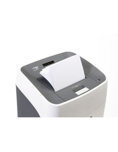 Destructora Dahle ShredMatic 300