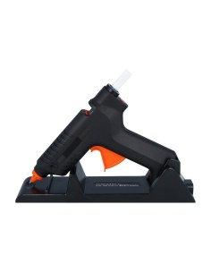 Pistola cola termofusible Maxi 15w