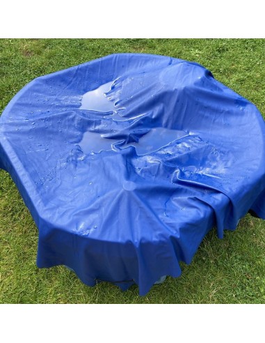 Funda para Bandeja Tuff grande