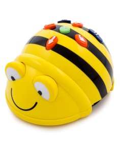 BEE BOT Robot Infantil
