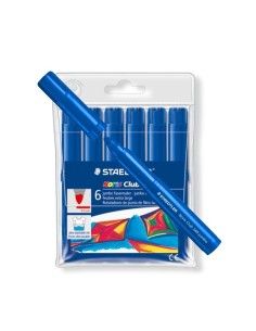 Rotulador STAEDTLER 340 monocolor 2