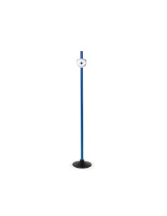 LUMMIC - 4 luces de reacción 2