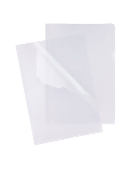 Dossier uñero folio