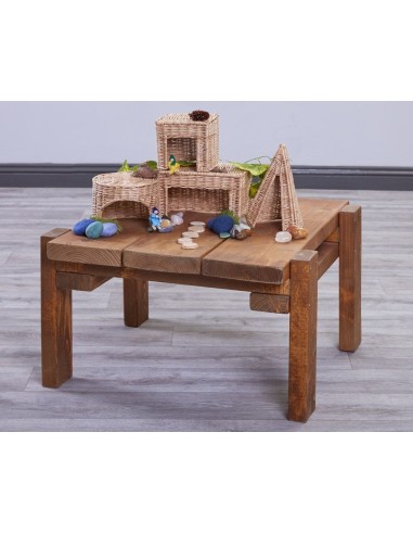 Casas distintas Pack 4