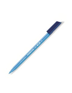 Rotulador Staedtler 326 unicolor 2