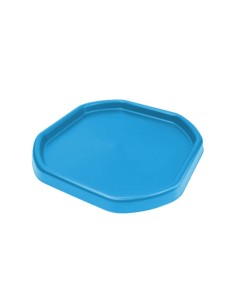 Bandeja Tuff Mini Azul