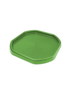Bandeja Tuff Mini Verde