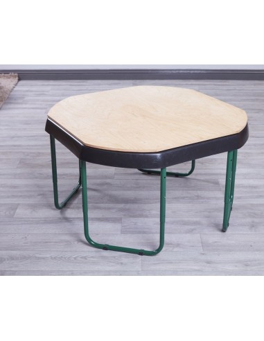 Tapa bandeja TUFF grande