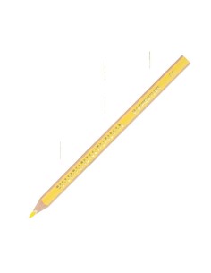 Lápiz TRIPLUS Jumbo Staedtler Unicolor 12u. 2