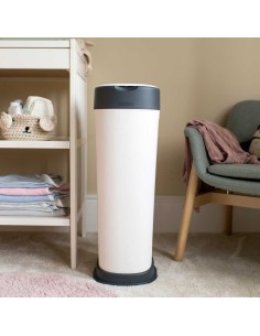 Contenedor de pañales Sangenic XL 2