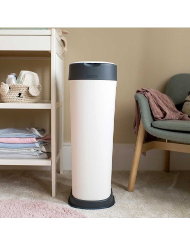 Contenedor de pañales Sangenic XL