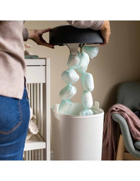 Recambio Sangenic XL Pack 6