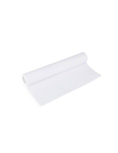 Rollo papel arte infantil