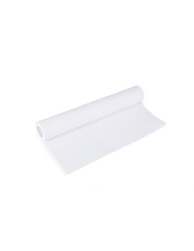Rollo papel arte infantil