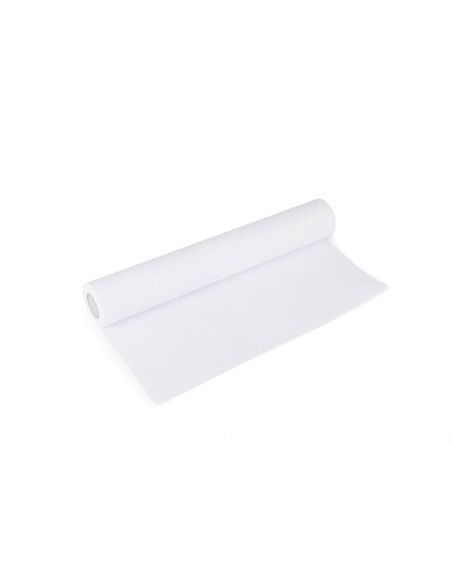 Rollo papel arte infantil