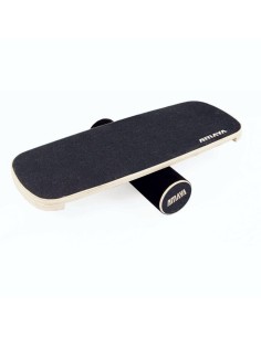 Tabla equilibrio Balance Board