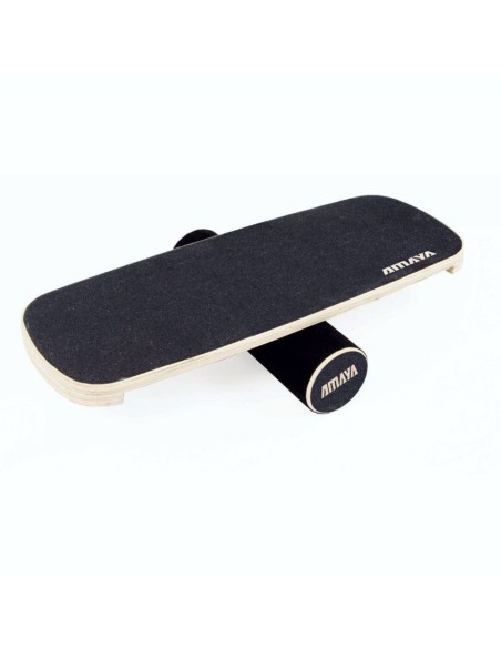 Tabla equilibrio Balance Board