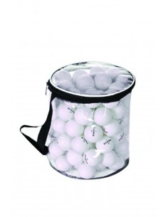 Pelota tenis mesa 100u