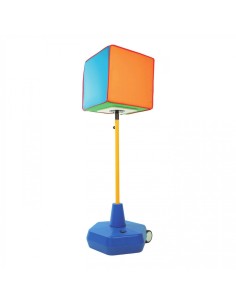 Juego Poull Ball