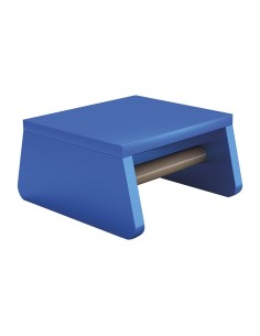 Actigym conector recto