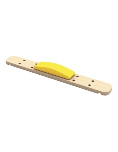 Actigym Kit de bache