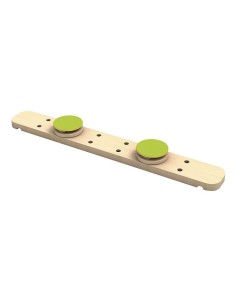 Actigym Kit de balanceo