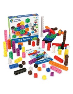 Multicubos 2x2 200u + Actividades