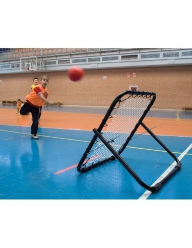 Portería Tchoukball