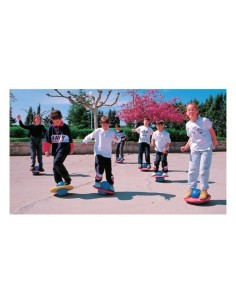Skipiball 12u 2