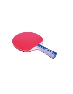 Pala tenis de mesa L2802